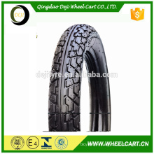 Discount Cross Motorcycle Tyre 130/90-15